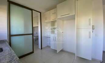 Imagem 6: Lindo apartamento locação