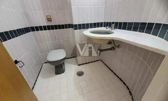 Imagem 4: Apartamento, Consolação - São Paulo