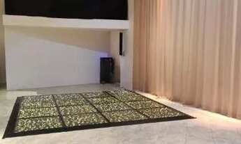 Imagem 6: Prédio à venda 10 vagas Jardim - Santo André - SP