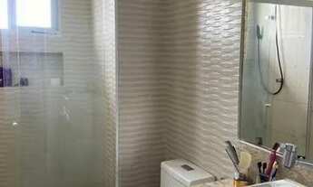 Imagem 5: Apartamento para venda tem 142 metros quadrados com 3 quartos em São Francisco - São Luís