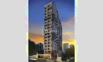 Imagem 7: Apartamento à venda no bairro Pinheiros - São Paulo/SP