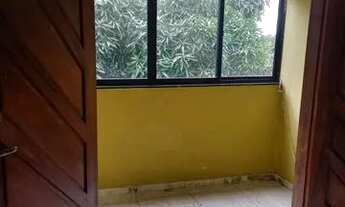 Imagem 2: Apartamento para aluguel com 100 metros quadrados com 3 quartos em Nova Parnamirim - Parna