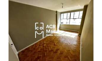 Imagem 3: FLAMENGO - Rua Barão do Flamengo, 35 - Apartamento 3 quartos com dependência de serviço, 8