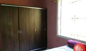 Imagem 5: São Paulo - Loja/Salão - Tatuapé