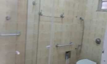 Imagem 6: Excelente apartamento no Méier