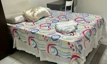 Imagem 7: Alugo Ap Mobiliado