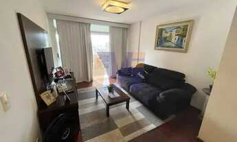 Imagem 3: Apartamento-À VENDA-Tijuca-Rio de Janeiro-RJ