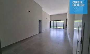 Imagem 4: Casa Térrea Casa em condomínio com 3 dormitórios