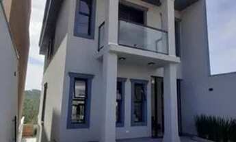 Imagem 2: CAJAMAR - Casa Padrão - PORTAIS (POLVILHO