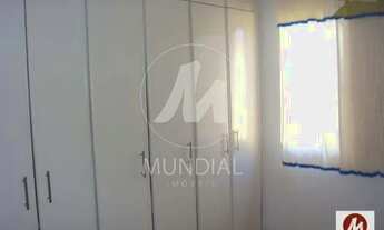 Imagem 4: Casa (diversos) 3 dormitórios/suite, cozinha planejada, em condomínio fechado