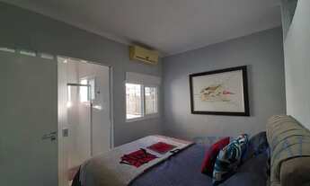 Imagem 6: Casa para Locação na Vila Suiça em Indaiatuba SP