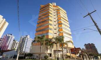 Imagem: Apartamento em Torres