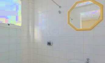 Imagem 7: Apartamento para Venda - 71m², 2 dormitórios, 2 vagas - Teresópolis