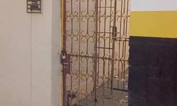 Imagem 7: Casa de 1 dormitório no 4° Distrito de Porto Alegre