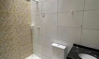 Imagem 5: Casa a venda na semana das mães desconto