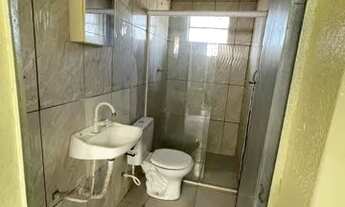 Imagem 5: CASA RESIDENCIAL em ATIBAIA - SP, JARDIM COLONIAL