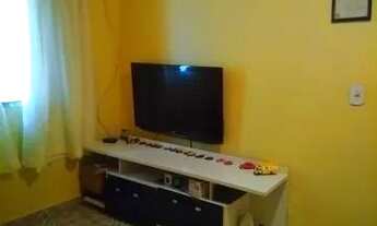 Imagem 6: Casa p alugar Casa com 1 dormitório