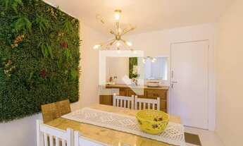 Imagem 5: Apartamento para Aluguel - Freguesia , 2 Quartos, 70 m2