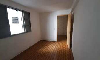 Imagem 6: Casa para Aluguel com 3 quartos , 80m² em Conjunto Habitacional Barreira Grande - São Paul