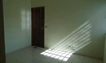 Imagem 2: Apartamento para aluguel com 51 metros quadrados com 2 quartos próximo de vários comércios