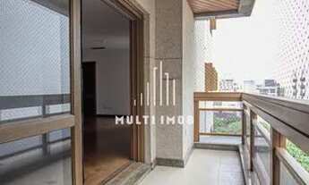 Imagem 7: Apartamento 3 dormitórios na Auxiliadora