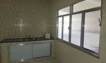 Imagem 2: Linda casa para alugar