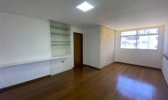 Imagem 5: Apartamento à venda, 3 quartos, 1 suíte, 2 vagas, São Pedro - Belo Horizonte/MG