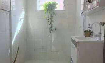 Imagem 6: Casa Térrea para Locação no bairro Alto Ipiranga, 3 dorm, 2 vagas, 125 m