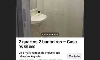 Imagem 7: Aluga-se ou Vende-se