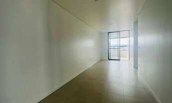 Imagem 4: Apartamento com 2 dormitórios para alugar, 74 m² por R$ 3.345,00/mês - São João - Itajaí/S