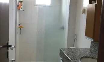 Imagem 2: Apartamento BAIRRO DA GLORIA MACAE RJ Brasil