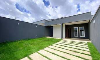 Imagem 1: CASA DE CONDOMÍNIO PARA VENDA TEM 190 METROS QUADRADOS COM 4 QUARTOS SALVADOR -BA