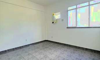 Imagem 5: Vendo Apartamento no Conjunto Tocantins