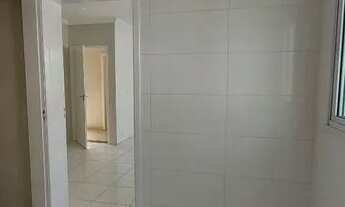 Imagem 5: Sobrado para alugar - Centro - 03 dormitórios em piso frio