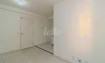 Imagem 3: São Paulo - Apartamento Padrão - Vila Guilherme