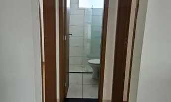 Imagem 6: Aluga-se apartamento 02 quartos