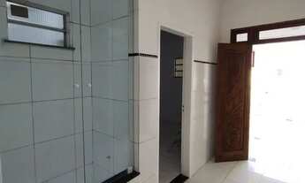 Imagem 3: Alugo casa no Siqueira Campos