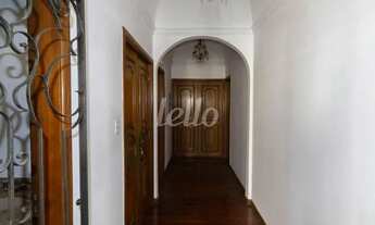 Imagem 2: São Paulo - Apartamento Padrão - Jardins