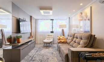 Imagem 3: Cobertura em Torres