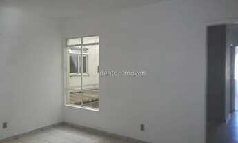 Imagem 4: Juiz de Fora - Apartamento Padrão - Cascatinha