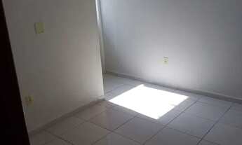 Imagem 6: Alugar casa conjugada valentina