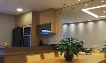 Imagem: Casa com 3 quartos, 176 m², à venda por