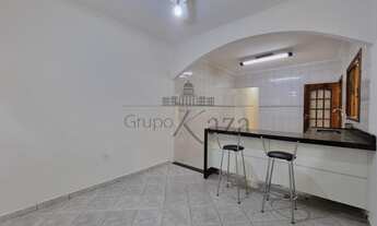 Imagem 7: Casa para aluguel e venda com 140 metros quadrados com 3 quartos