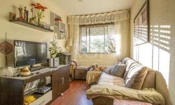 Imagem: Apartamento para Venda - 48.84m², 2 dormitórios