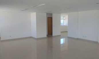 Imagem 6: Andar Corporativo para aluguel, 1 vaga, Estoril - Belo Horizonte/MG