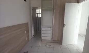 Imagem: Alugo apartamento na Coophab