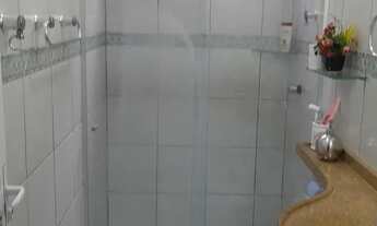 Imagem 7: Casa a venda Casa com 3 dormitórios