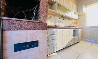 Imagem 5: Cobertura para Venda em Belo Horizonte, Santa Amélia, 3 dormitórios, 1 suíte, 2 banheiros