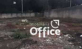 Imagem 7: Lote a 500m do AnaShopping - Bem localizado