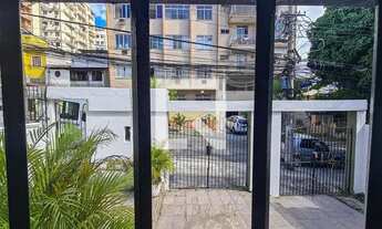 Imagem 5: Casa para Aluguel - Méier, 3 Quartos, 100 m2